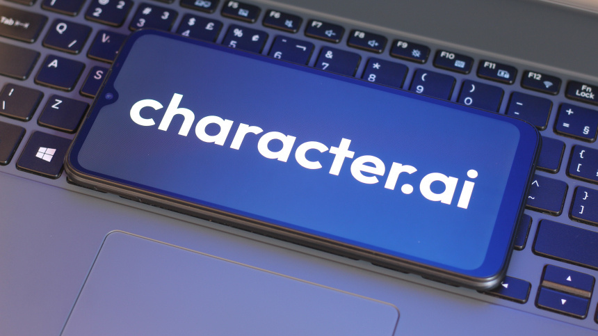    Фото: www.globallookpress.com/Thomas Fuller