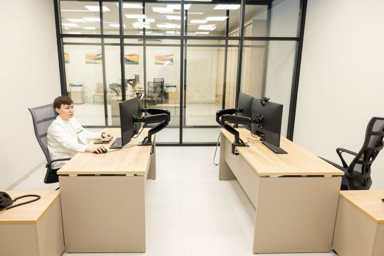 Фото: администрация Волгоградской области