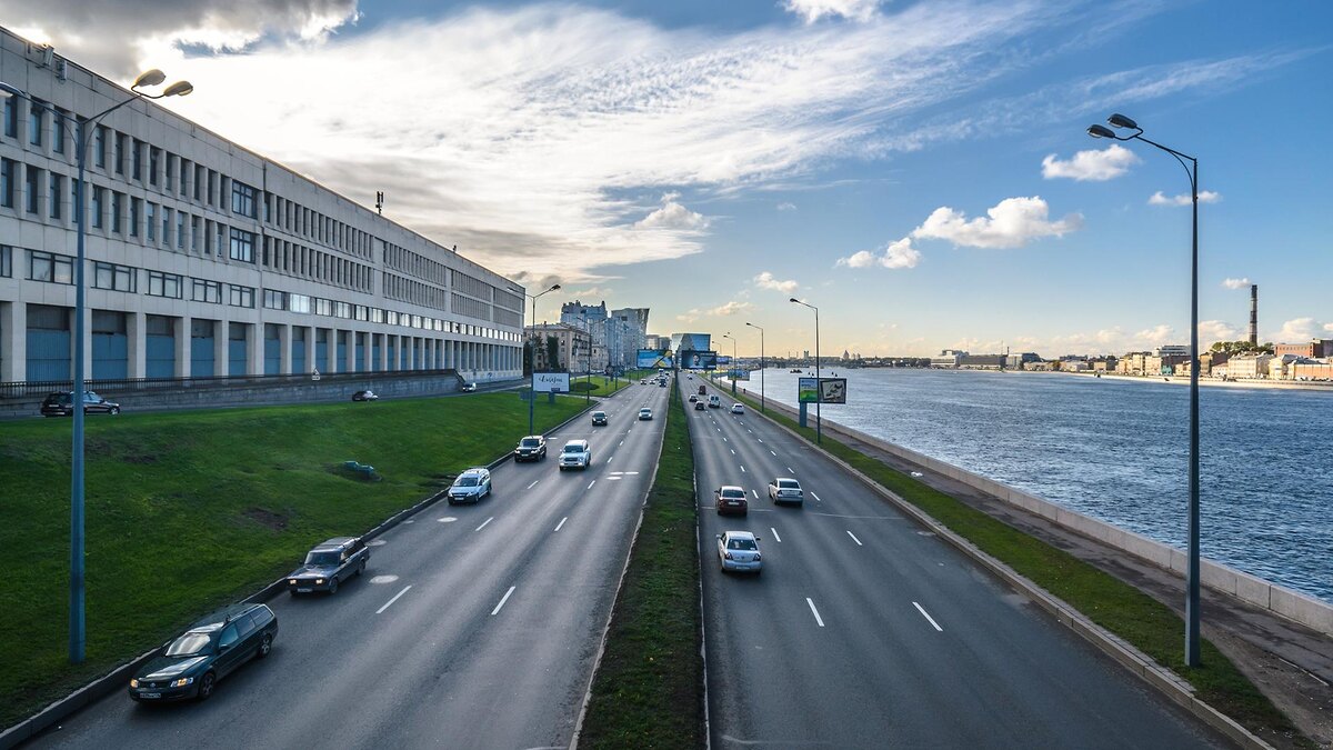    Фото: wikimedia.org/Alex 'Florstein' Fedorov; CC BY-SA 4.0