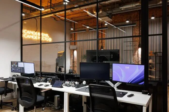    Фото: oblgazeta.ru Оливия Ильинская