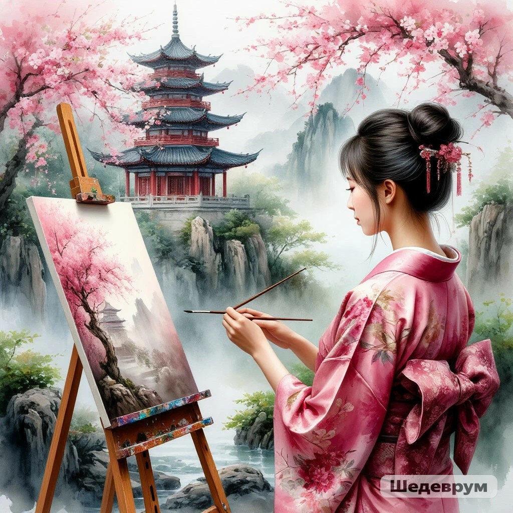 Сгенерировано 