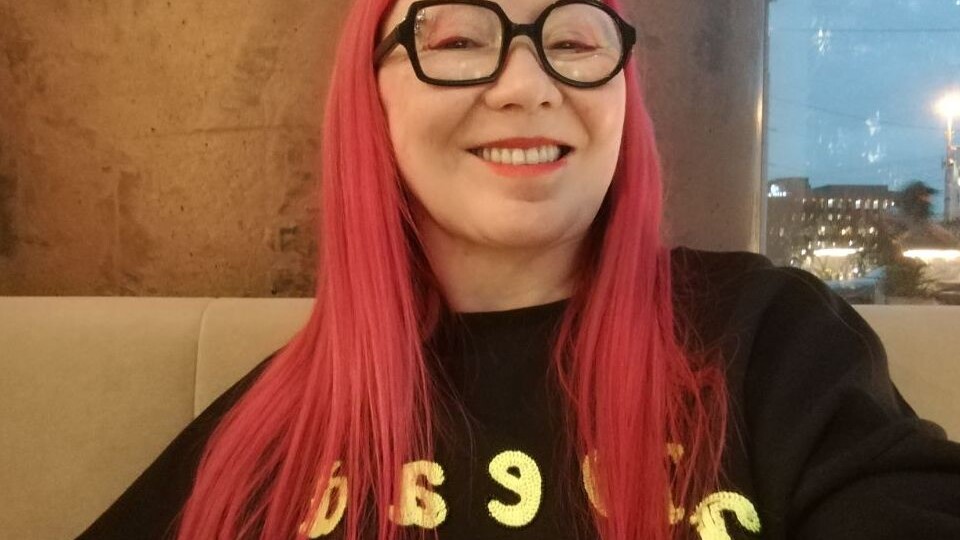 Что толку от знаний, коль навыка нет?