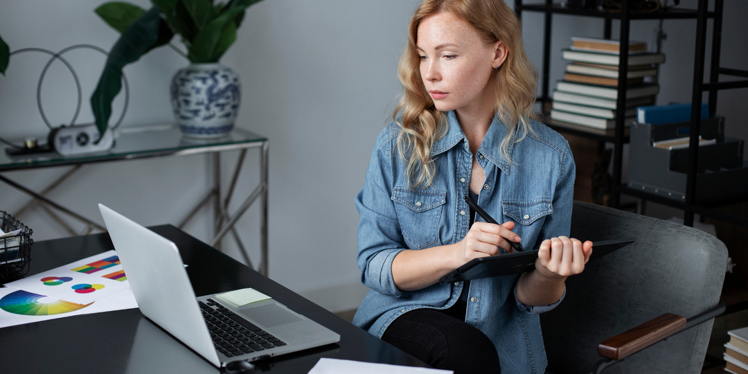 Как выбрать свой первый ежедневник: Путеводитель для новичка