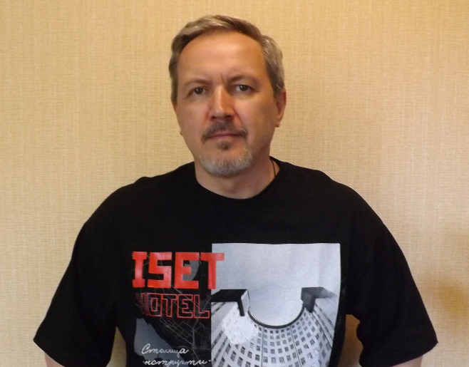 Как работает "Рассорка" в отношениях.