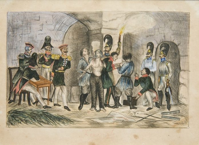 
Muzeum Narodowe w Krakowie; www.zbiory.mnk.pl ;MNK IX-26;;fot. Pracownia Fotograficzna MNK