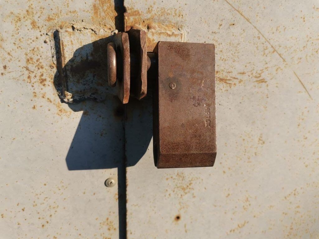    Фото: Евгений Епанчинцев