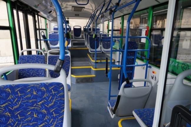 Фото: Дмитрий Куткин («Вечерний Челябинск»)