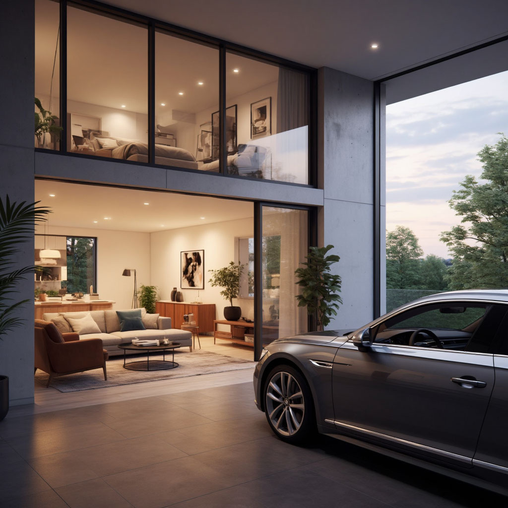 Почему мы вынуждены в три раза за всё переплачивать?