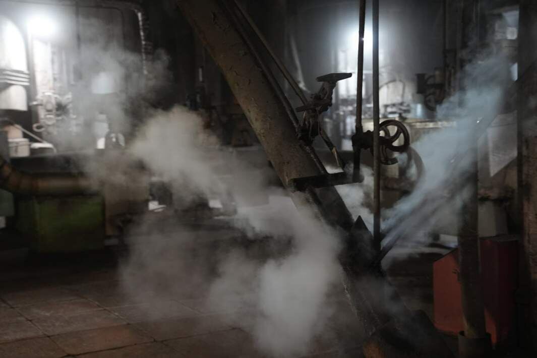 Фото: t.me/irkobl