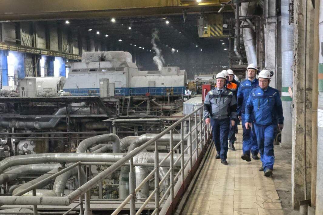 Фото: t.me/irkobl