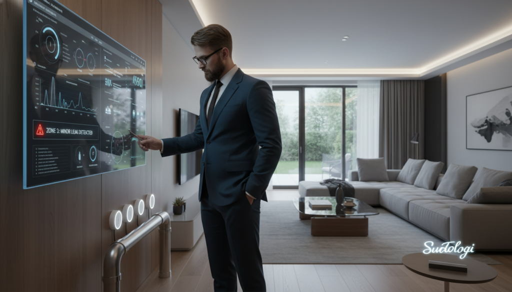    Датчики_протечки_воды_цены_и_скидки