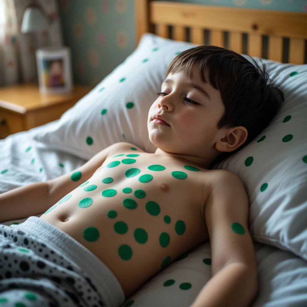    Фото: нейросеть