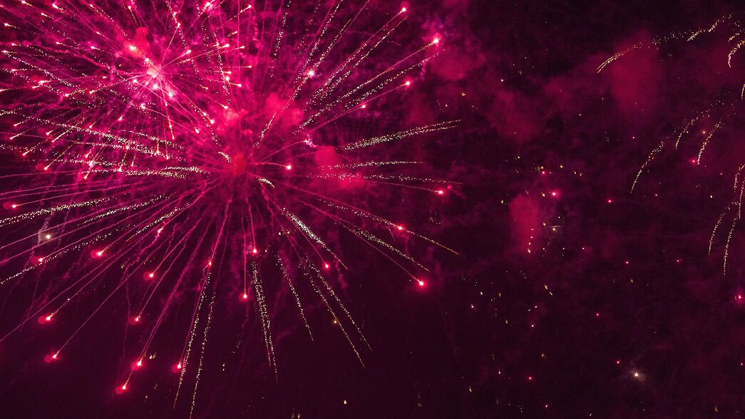     Pierre-Etienne Vilbert/Unsplash