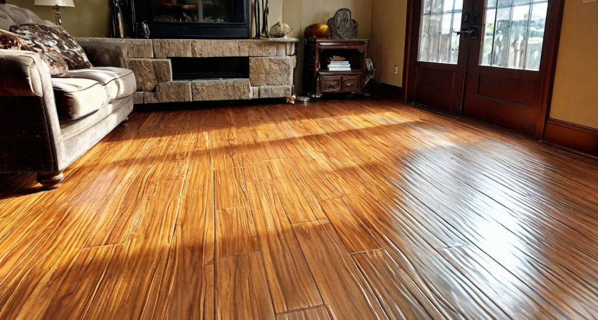    Создано в Шедевруме