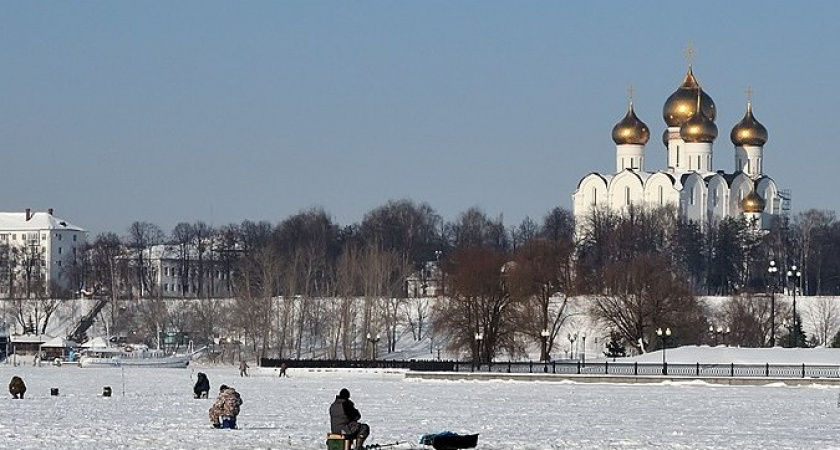    Автор: Николай Васильевич Белавин