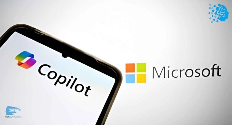 Microsoft продолжает активно развивать своего AI-апомощника. (Изображение: Dev.to AI)