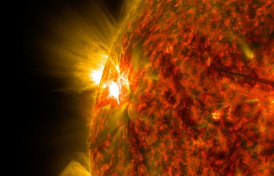     / Источник: © Zuma\TASS