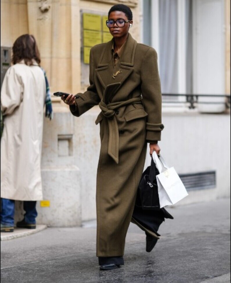  Фото: www.vogue.co.uk