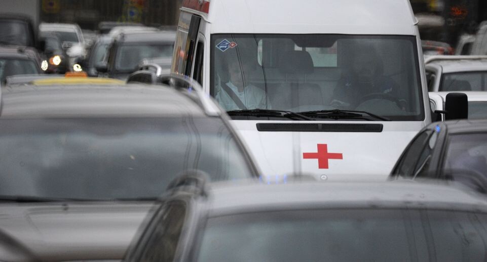    Медиасток.рф