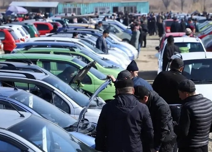 Фото с сайта akchabar.kg