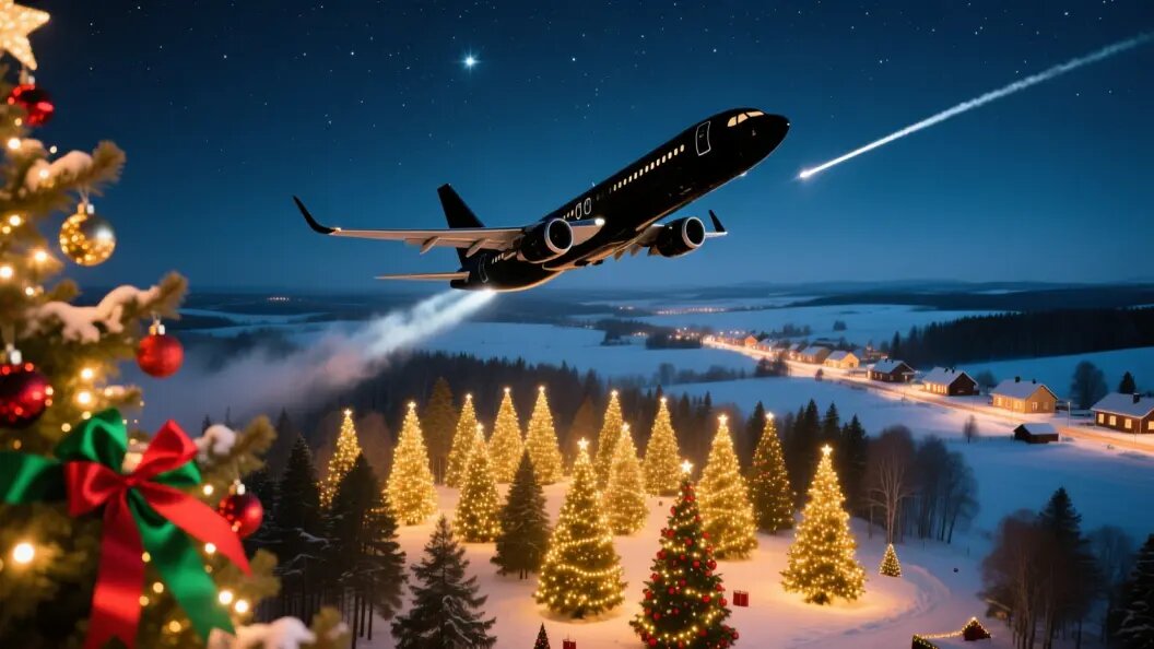    Фото сгенерировано нейросетью.