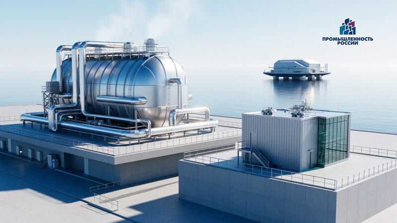    Создано в дизайн-студии "АСП"