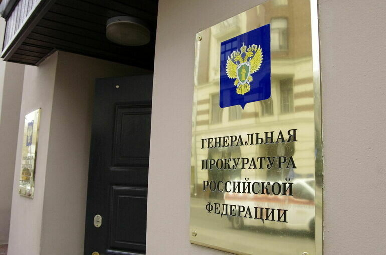   Игорь Самохвалов/«Парламентская газета»