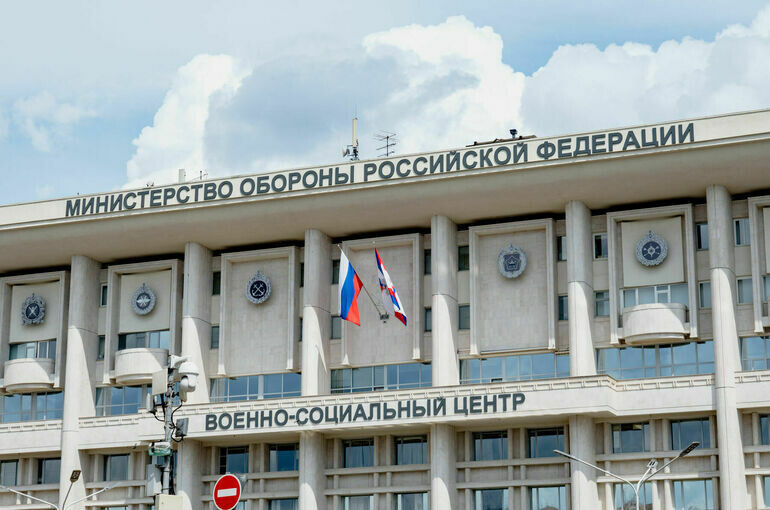   Елена Морозова/«Парламентская газета»