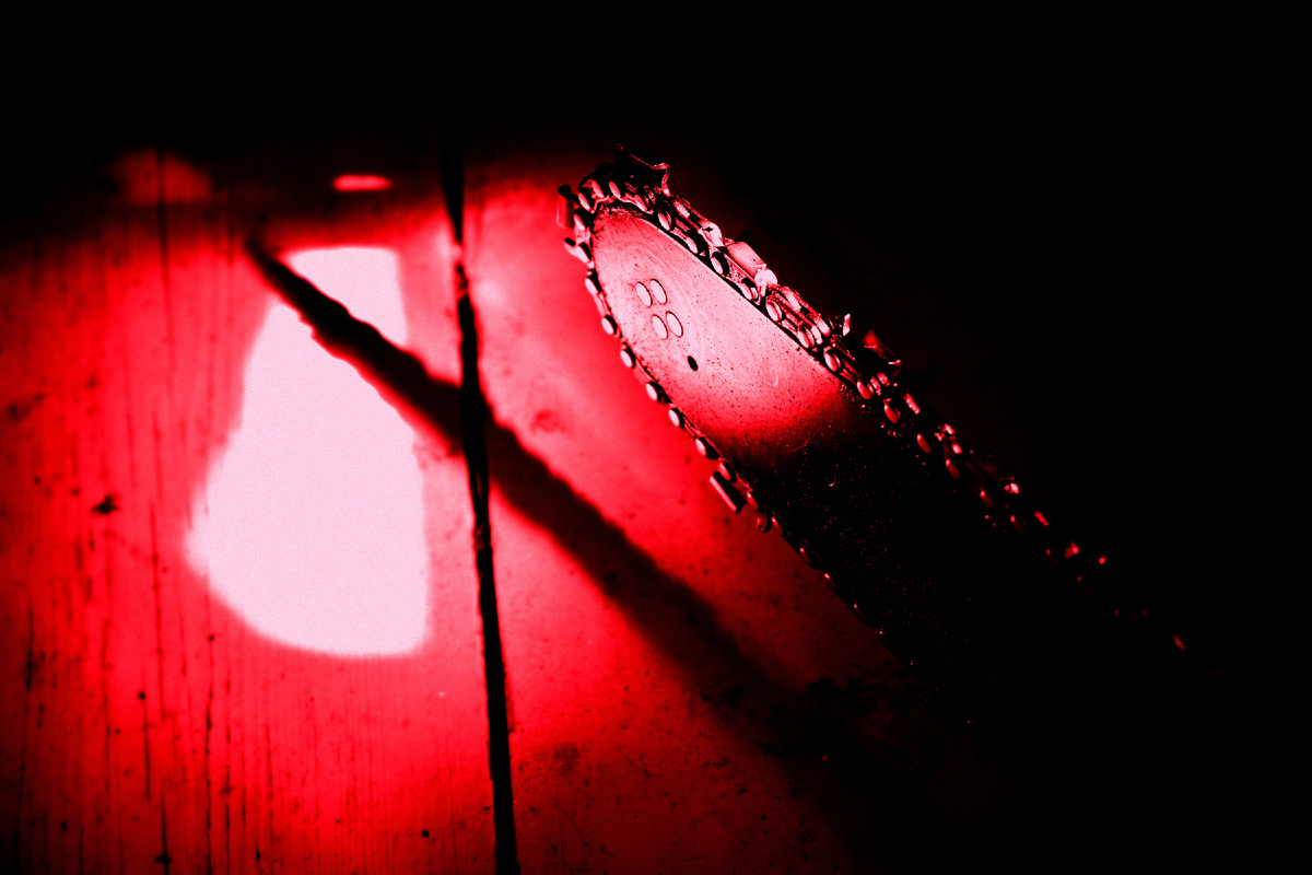 @Aleksey900/Shutterstock.com