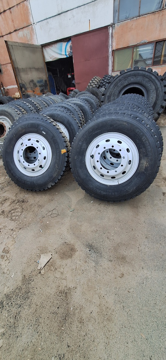 Фото случайное взято из открытого источника 