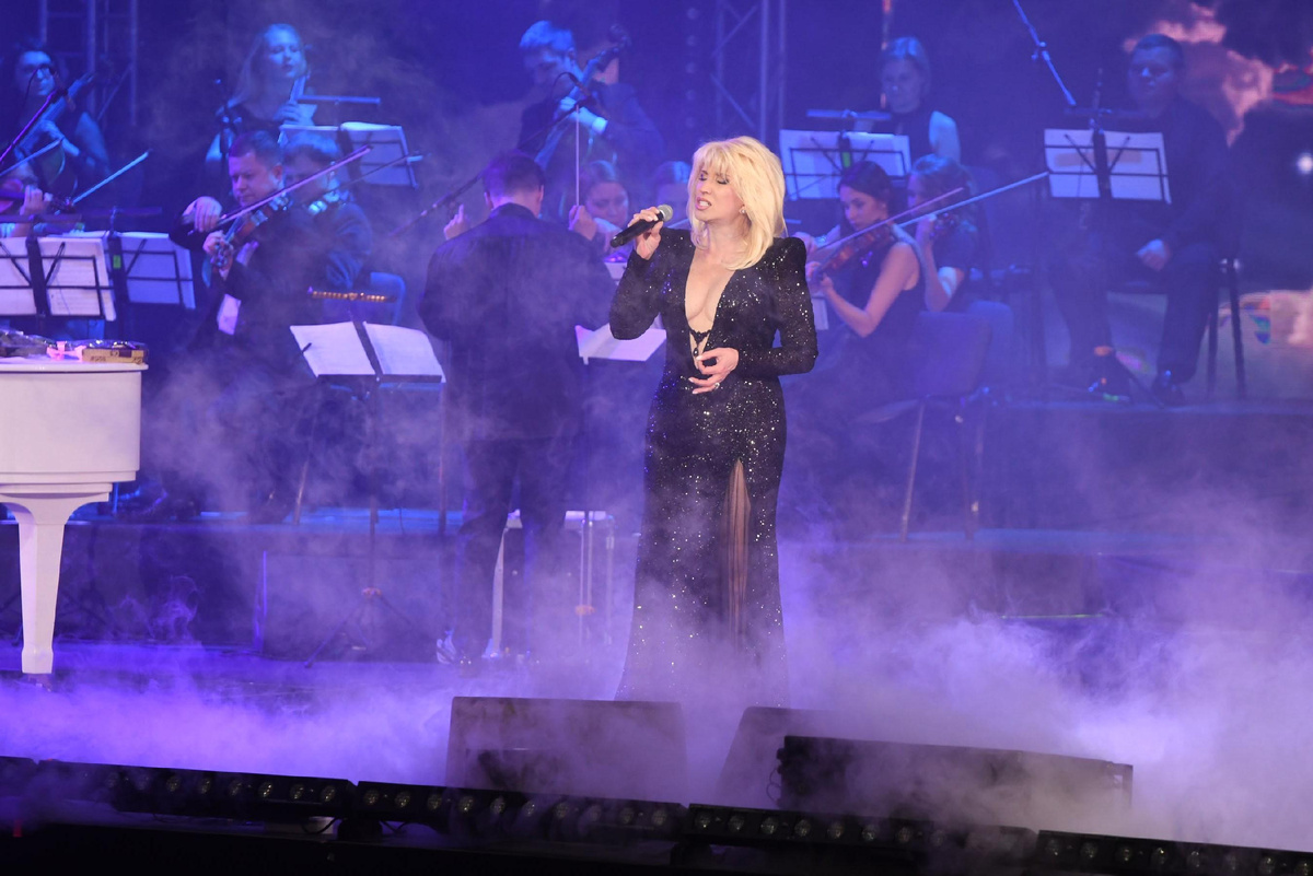 Фото https://yandex.ru/images/