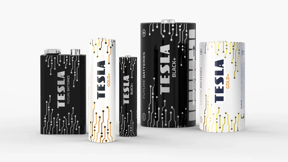 Производители батареек часто имеют в своем ассортименте несколько линеек щелочных батареек. Разбираемся, зачем.