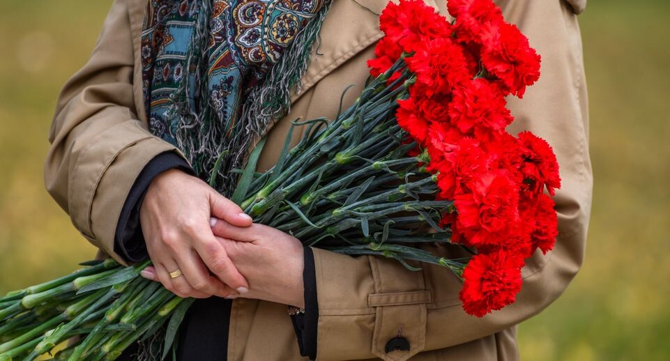    Медиасток.рф