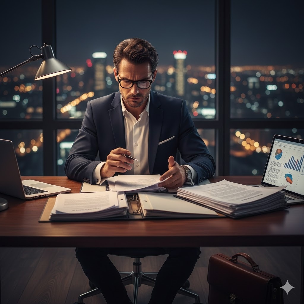 Изображение сгенерировано нейросетями