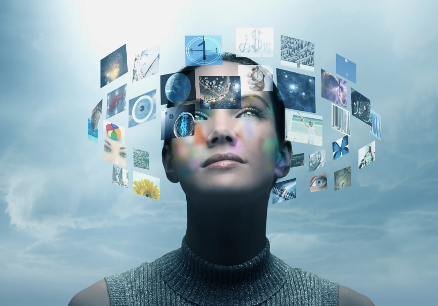 Ассоциативная картинка к слову Comprehensive