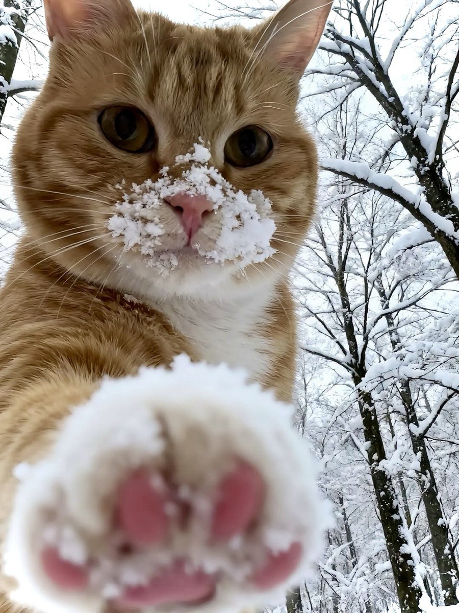 иллюстрация из яндекс картинки.