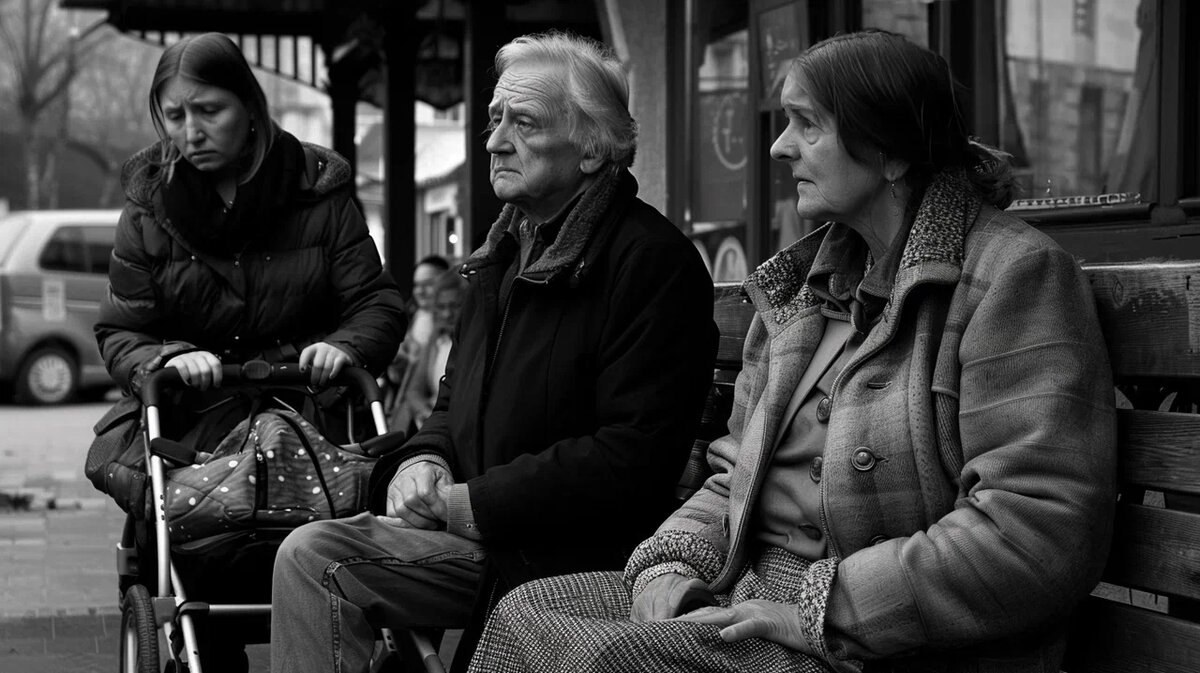 Коллаж Novorosinform