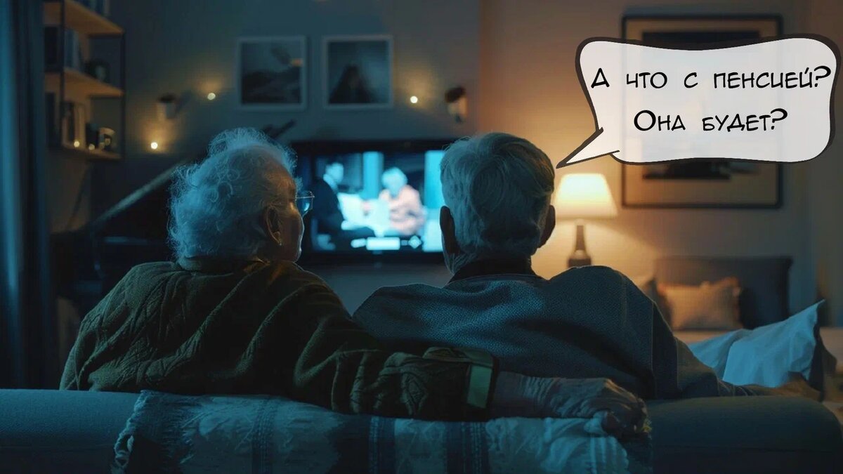 Коллаж Novorosinform