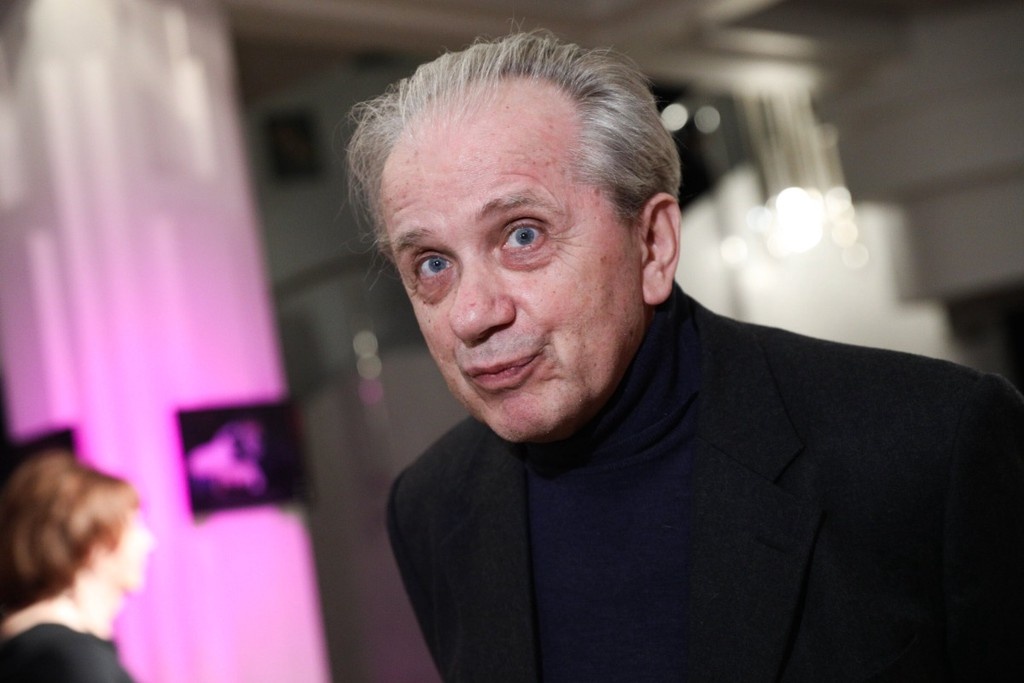    Фото © АГН «Москва» / Кирилл Зыков