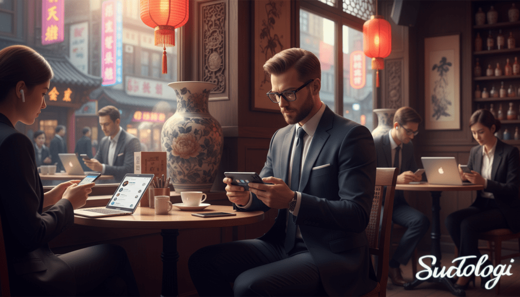    Регистрация_WeChat_Восстановление_после_блокировки_при_нулевом_опыте