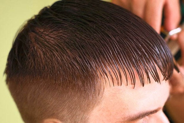 Фото: This Lama/Shutterstock/Fotodom