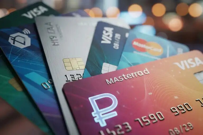    Иллюстративное фото. Источник: aifstan.info