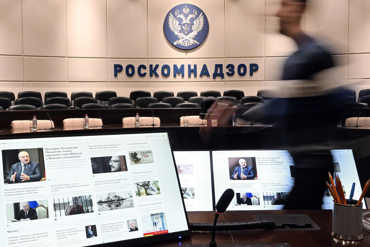    Анатолий Жданов / Коммерсантъ