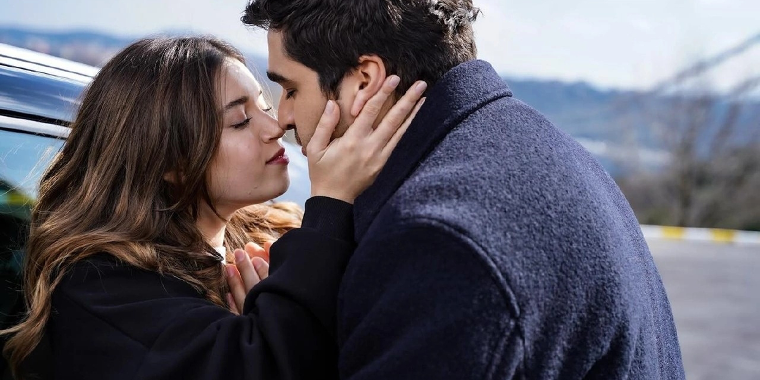 «Зимородок»: кто и как испортил самый перспективный сериал последнего десятилетия