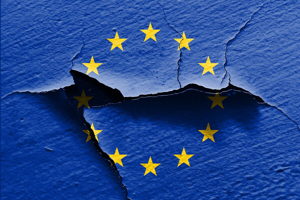 Andy.LIU/Shutterstock/FOTODOM 