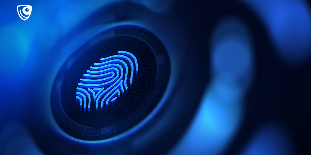 Что такое цифровые отпечатки и почему это важно для вашей безопасности