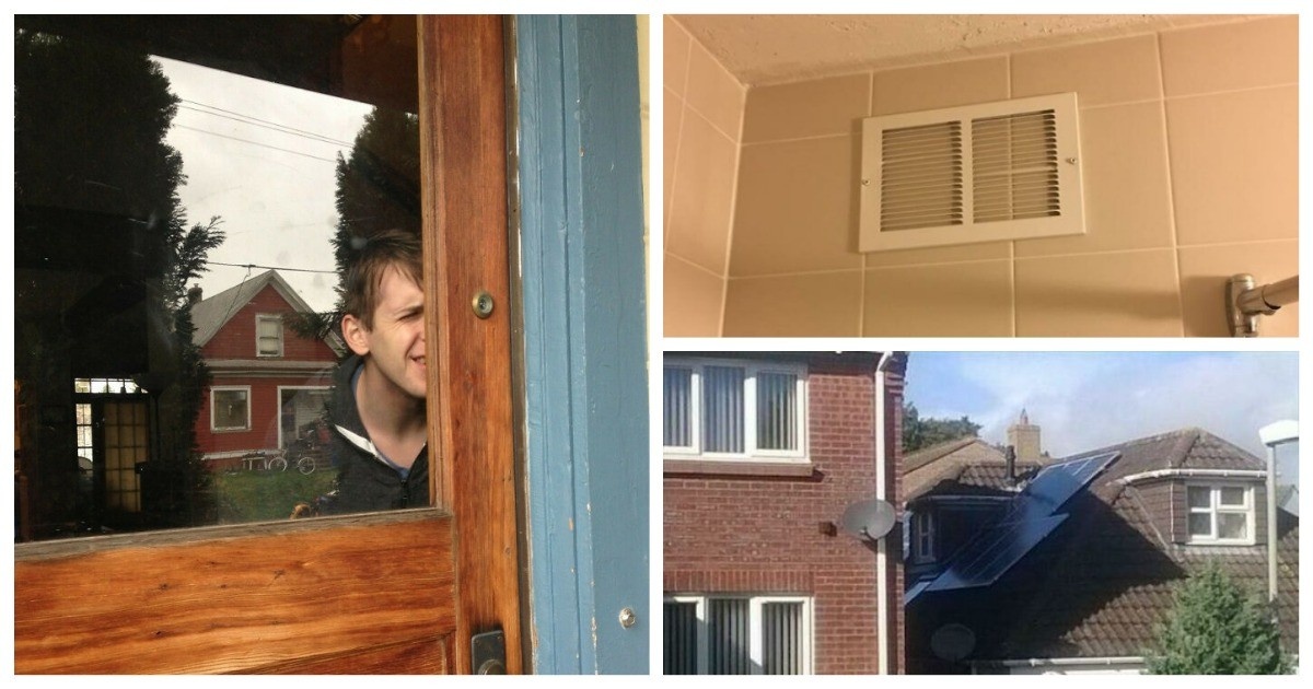 Источник: boredpanda.com