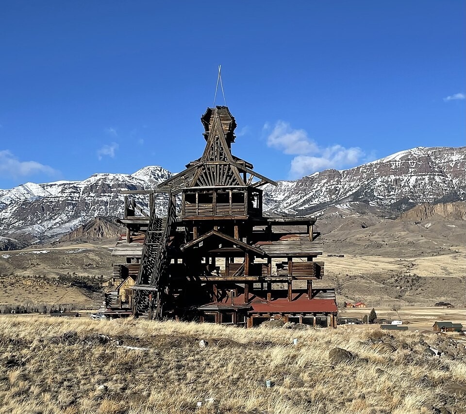 Источник: wikimedia.org