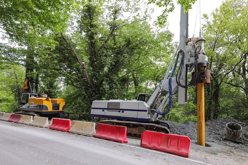    Фото: пресс-служба мэрии Сочи