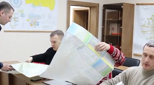     Будущие лётчики-наблюдатели приступили к учебным полётам на воздушных судах